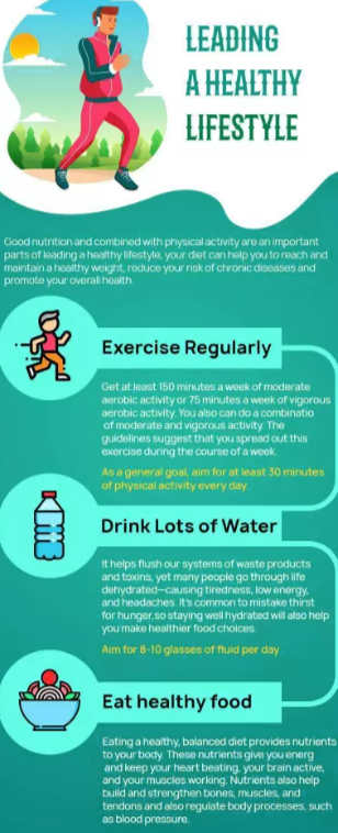 healthy