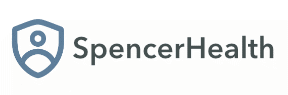 Spencer Health